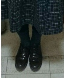 earth music&ecology | その他シューズ