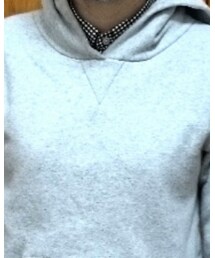 UNIQLO | シャツ/ブラウス