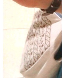 Samansa Mos2 | ハンドバッグ