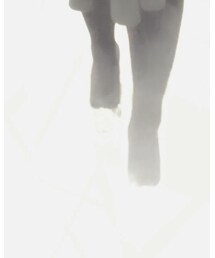 JIMMY CHOO | パンプス