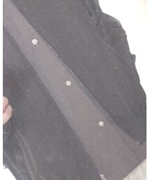 GU | シャツ/ブラウス