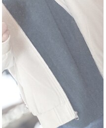 GU | ニット/セーター