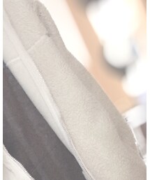 GU | ジャケット/アウター