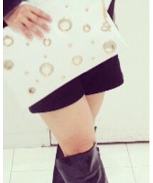 &byPinky&Dianne | その他パンツ