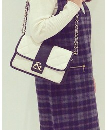 &byPinky&Dianne | ショルダーバッグ