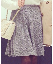 &byPinky&Dianne | スカート