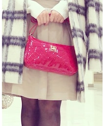 &byPinky&Dianne | ショルダーバッグ