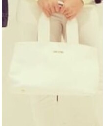 &byPinky&Dianne | ハンドバッグ