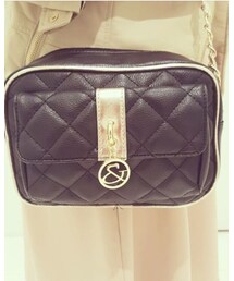 &byPinky&Dianne | ショルダーバッグ