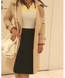 &byPinky&Dianne | ワンピース