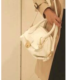 &byPinky&Dianne | ハンドバッグ