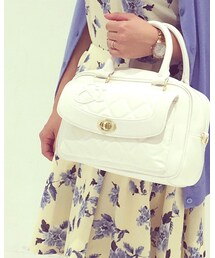 &byPinky&Dianne | ハンドバッグ