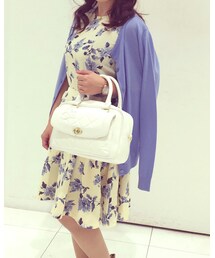 &byPinky&Dianne | ワンピース