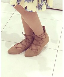 &byPinky&Dianne | その他シューズ