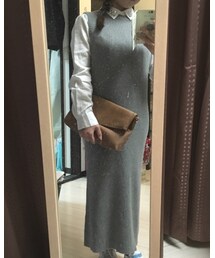 &byPinky&Dianne | ワンピース