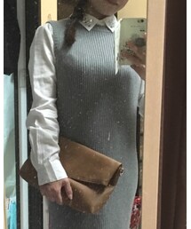 しまむら | シャツ/ブラウス