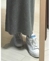 ABC MART | スニーカー