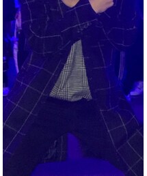 GU | その他トップス