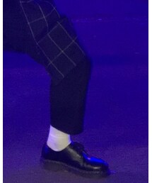 GU | その他パンツ