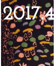 TSUMORI CHISATO | ラグ/マット