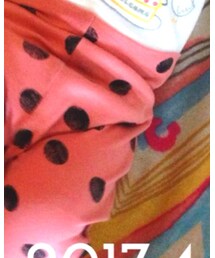 H&M | その他パンツ