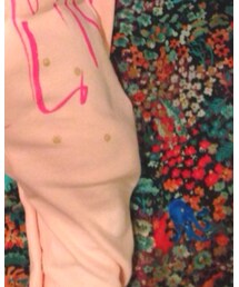 next | ロンパース