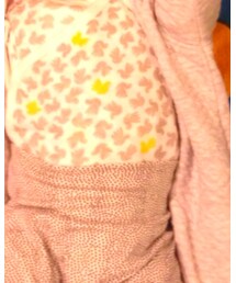 STELLA McCARTNEY | ロンパース