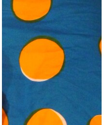 marimekko | 寝具