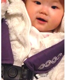 babyGAP | ロンパース