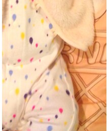 UNIQLO | ロンパース