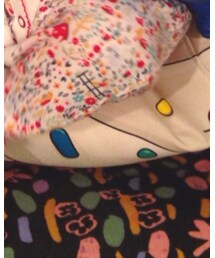 woouf | クッション/クッションカバー