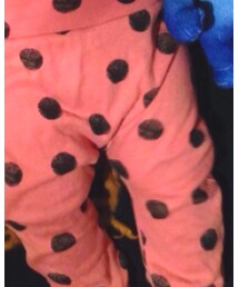 H&M | ロンパース