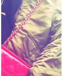 jouetie | その他アウター