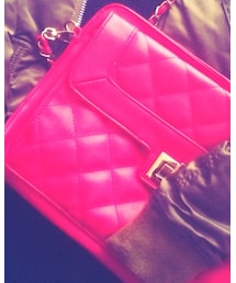 CECIL McBEE | ショルダーバッグ