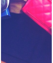 LOWRYS FARM | ワンピース