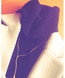 LOWRYS FARM | ワンピース