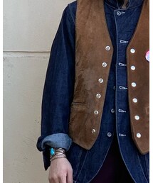schott | ベスト