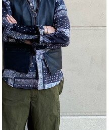 schott | ベスト