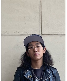 schott | 帽子