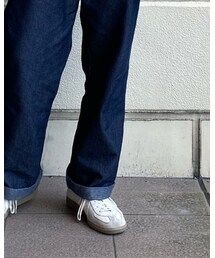 schott | パンツ