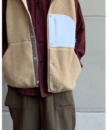 schott | ブルゾン