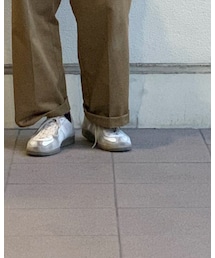 REPRODUCTION OF FOUND | スニーカー