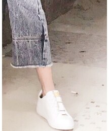 VERSUS | シューズ