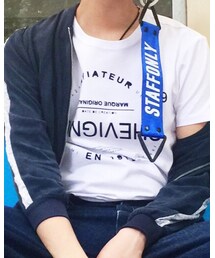 CHEVIGNON | Tシャツ/カットソー