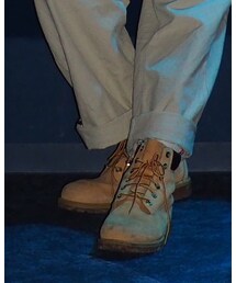 Timberland | ブーツ