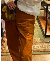 GU | パンツ