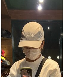 rokkan | 帽子