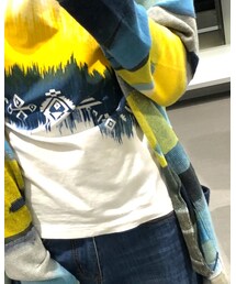 cabbeen | Tシャツ/カットソー