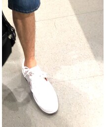 CONVERSE | その他シューズ