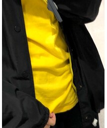 ZARA | Tシャツ/カットソー